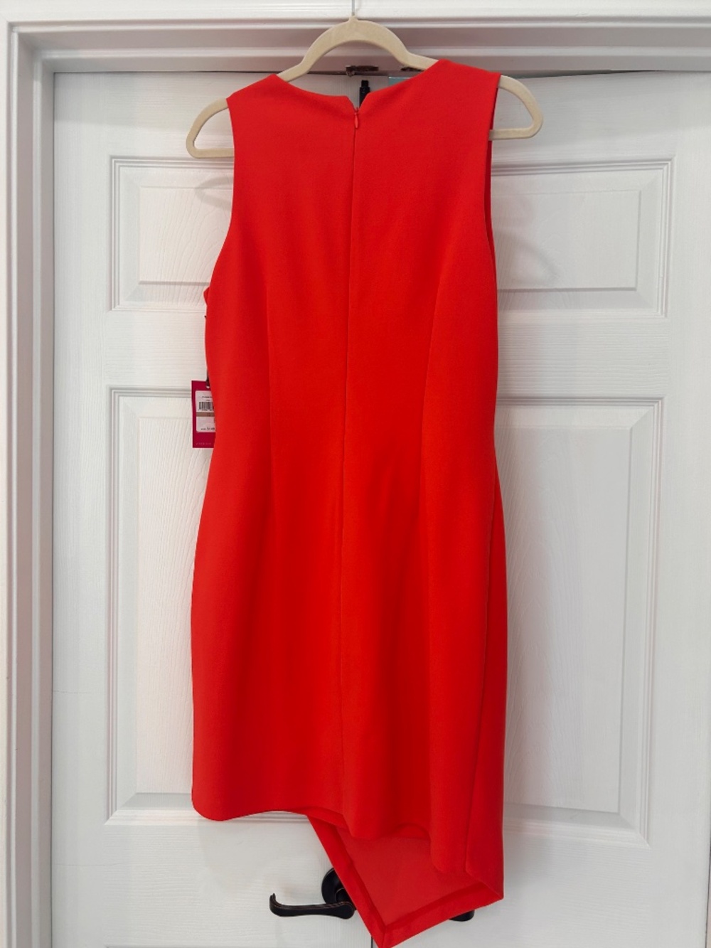 Dress - Picture 2 of 4